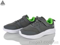 Кроссовки, STILLI KIDS оптом KT210-5 піна