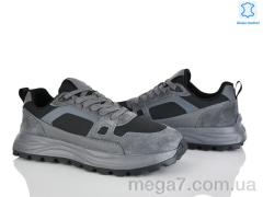 Кроссовки, Kulada-UCSS-MD оптом 2661-2