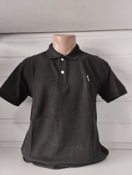 Поло мужские оптом 82061953 00-175