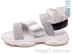 Босоножки, Prime-Opt оптом Weestep R551150642 GR-WS
