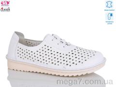 Туфли, Gukkcr оптом Soft Wind Gukker  YK0029-2