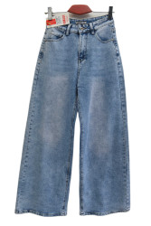 Джинсы женские FOREST JEANS оптом 54210398 5097-55
