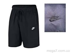 Шорты, Riza оптом --- 87 чорний