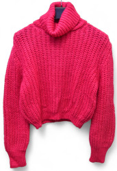 Свитера женские оптом 43097518 3024-28