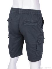 Шорты, Baron оптом AK65035-6