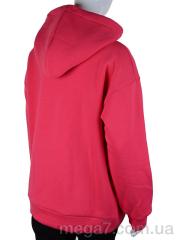 Батник, Adam&Eva оптом Adam&Eva 1113 pink