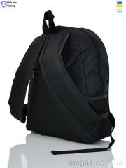 Рюкзак, Reluna Group оптом RELUNA 382-15 mix