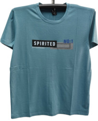 Футболки мужские оптом 62493587 219-49