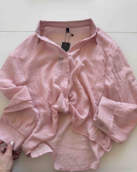 Рубашки женские оптом 30784695 380-221