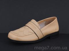 Туфли, Teetspace-Trasta-Egga оптом TD221-3