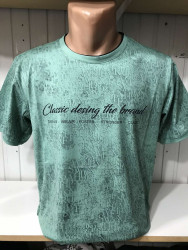 Футболки мужские оптом 75489032 585-45