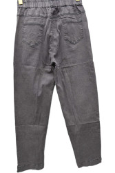 Брюки жіночі ПОЛУБАТАЛ оптом YIMEITE