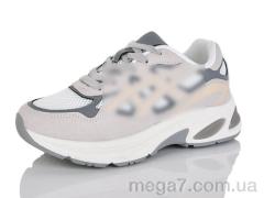 Кроссовки, DaFuYuan оптом HK5501-5