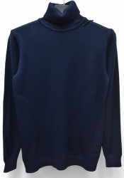 Светри чоловічі оптом