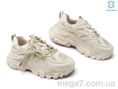 Кроссовки, Allshoes оптом Allshoes 220163