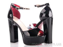 Босоножки, L&M-Lemon оптом L8-27