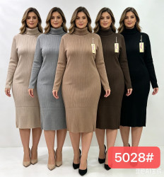Платья женские оптом 97401856 5028-10