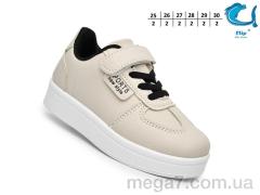 Кроссовки, TOM.M оптом F65090B