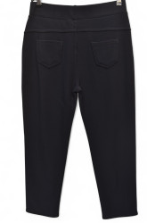 Брюки жіночі на хутрі BLACK CYCLONE СУПЕРБАТАЛ оптом BLACK CYCLONE