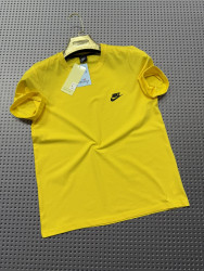 Футболки чоловічі оптом