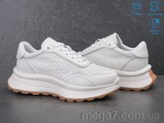 Кроссовки, Jessica оптом 1105-1