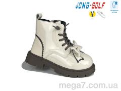 Ботинки, Jong Golf оптом B30888-6