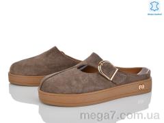 Шлепки, Loretta оптом Y071-1