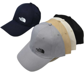 Кепки мужские оптом 25106849 0005-248