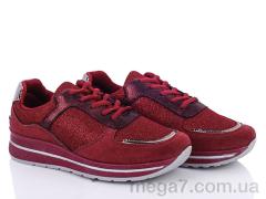 Кроссовки, Ideal оптом R9