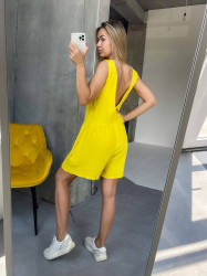 Комбінезони жіночі оптом