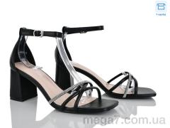 Босоножки, L&M-Lemon оптом G604-3