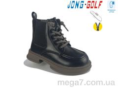 Ботинки, Jong Golf оптом Jong Golf C30822-0