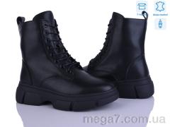 Ботинки, Захар-Gold оптом L12