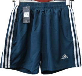 Шорты мужские оптом 56092317 B-02-170