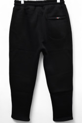 Спортивні штани чоловічі оптом