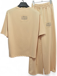 Спортивні костюми жіночі оптом