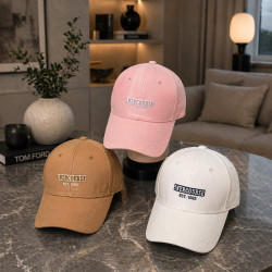 Кепки женские оптом 31265784 25-49