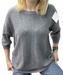 Американки женские оптом 80279146 25243-7