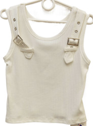 Футболки підліткові оптом