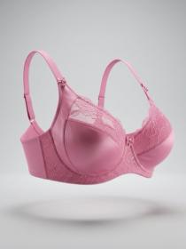 Бюстгальтер Diorella 35466E (  розовый, E  6 шт. )