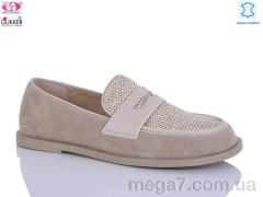 Туфли, Gukkcr оптом MG8413