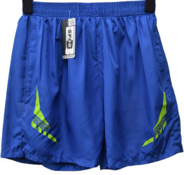 Шорты мужские оптом 23078516 2072-78