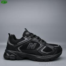 Кроссовки, Bayota оптом B5230-7