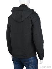 Куртка, Мир оптом 3706-B22027-1 green