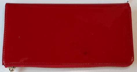 Кошельки оптом 95147680 AR3299-REBL