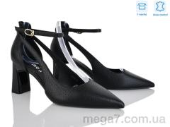 Туфли, L&M-Lemon оптом C12-2