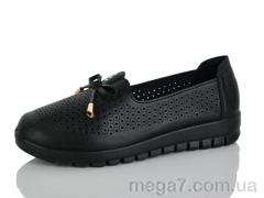 Туфли, Baolikang оптом 3032-1