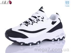 Кроссовки, Aba оптом J8ABA05-7