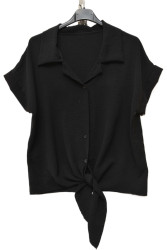 Блузки жіночі оптом --