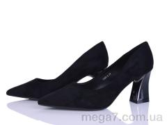 Туфли, Loretta оптом A305-5